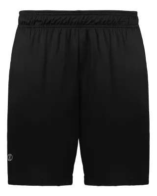 Holloway Men's Momentum Short