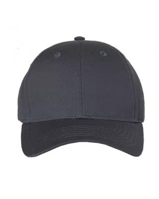 Valucap™ Cotton Twill Cap
