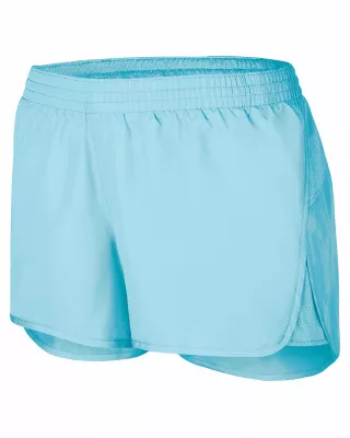 Augusta Girls' Wayfarer Short