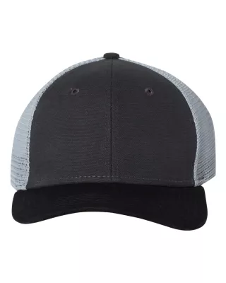 DRI DUCK® Hudson Trucker Cap