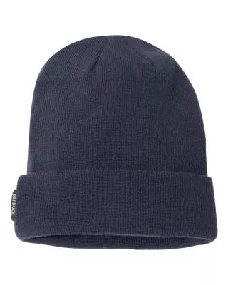 DRI DUCK® Basecamp Performance Cuffed Beanie