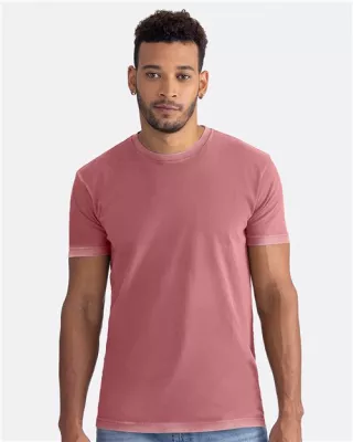 Next Level Soft Wash Shirt