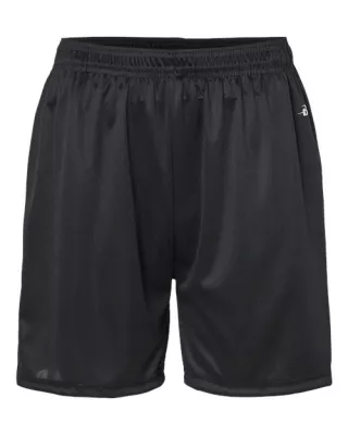 Badger B-Core 5" Pocketed Shorts