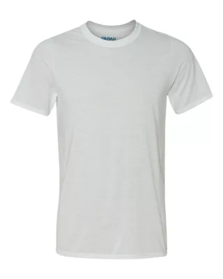 Gildan® Unisex Performance® T-Shirt