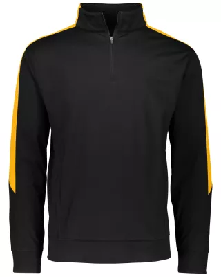Augusta Adult Medalist 2.0 Pullover
