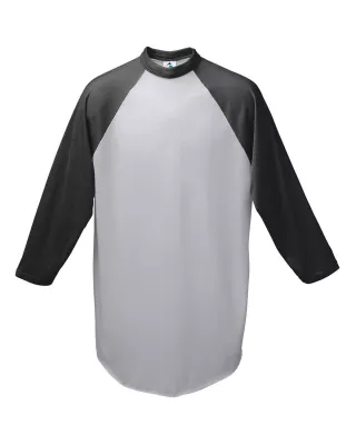 Augusta Youth Baseball Jersey