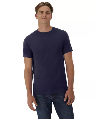 Hanes® Unisex Cool DRI® Cotton Touch T-Shirt