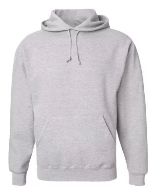Jerzees® Super Sweats NuBlend® Hooded Sweatshirt