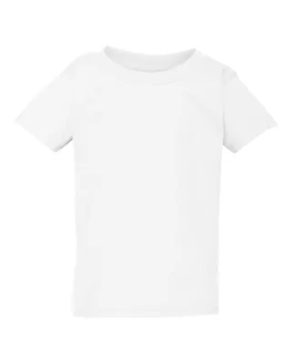Gildan® Toddler Heavy Cotton™ T-Shirt