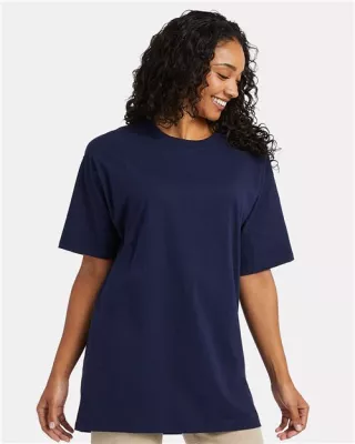 Hanes® Essential-T Tall T-Shirt