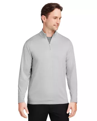 PUMA GOLF Men's Cloudspun Quarter-Zip