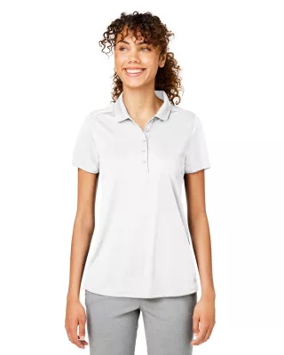 PUMA GOLF Ladies' Gamer Golf Polo