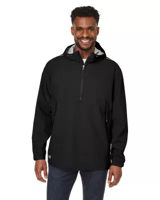 DRI DUCK® Men's Challenger Anorak