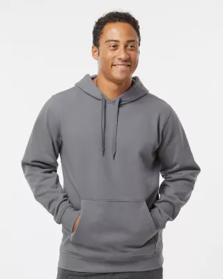 Augusta Sportswear® 60/40 Fleece Hoodie