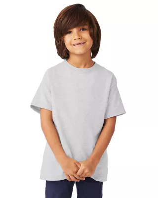 Hanes Printables Youth Authentic-T T-Shirt