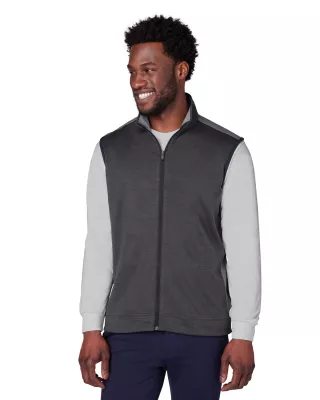 PUMA GOLF Men's T7 Cloudspun Vest