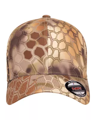 Yupoong Kryptek® Cap