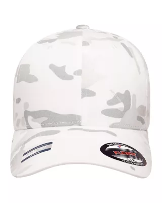 Yupoong Multicam® Cap