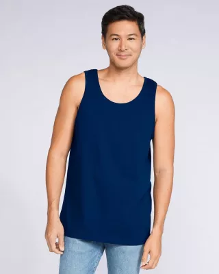 Gildan® Unisex Softstyle® Tank Top