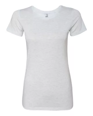 Next Level Apparel® Women's Triblend Short Sleeve T-Shirt