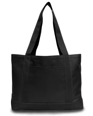 Liberty Bags® P&O Cruiser Tote