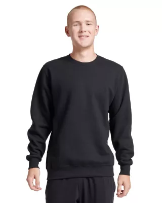 Jerzees Unisex Eco™ Premium Blend Fleece
