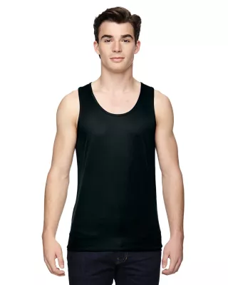 Augusta Adult Training Tank