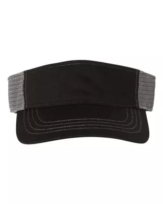 Richardson® Trucker Visor
