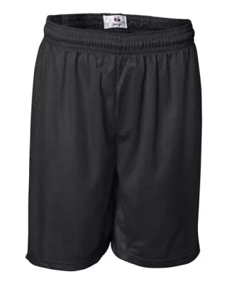 Badger 7'' Pro Mesh Shorts
