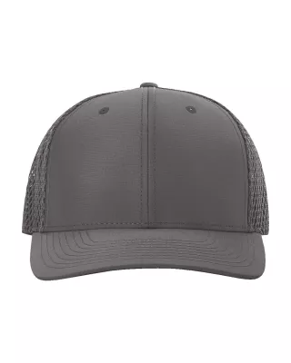 Richardson® Tilikum Cap