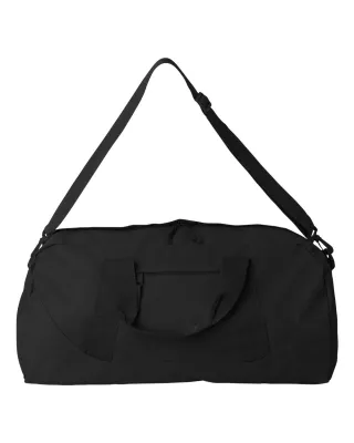 Liberty Bags® 23½" Recycled Large Duffel Bag