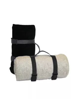 Liberty Bags Blanket Strap