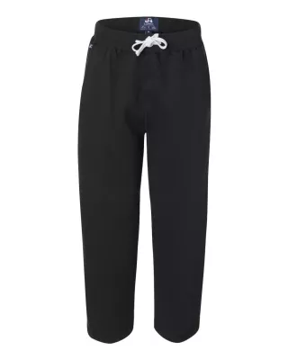 J. America® Men's Premium Open-Bottom Sweatpants