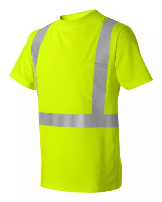 Kishigo® Class 3 T-Shirt