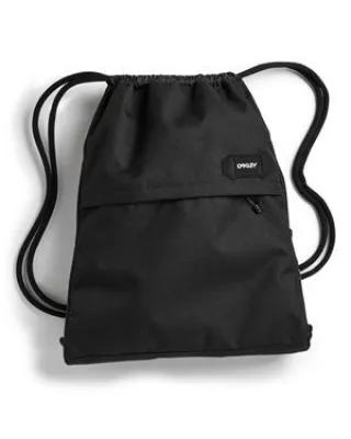 Oakley® 13L Street Satchel Drawstring Bag