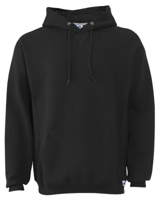 Russell Athletic Youth Dri-Power® Pullover Sweatshirt