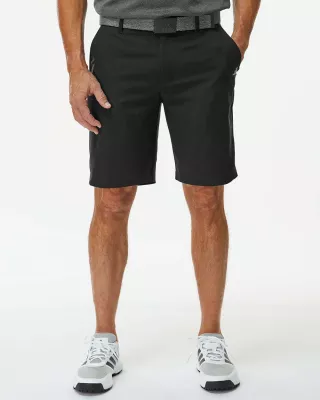 Adidas® Golf Shorts