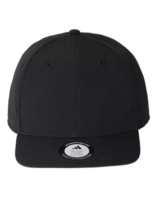 Adidas® Sustainable Hydrophobic Tour Cap