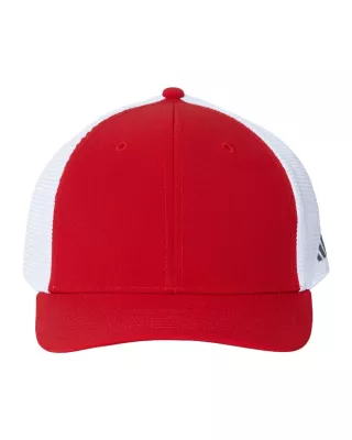 Adidas® Sustainable Trucker Cap