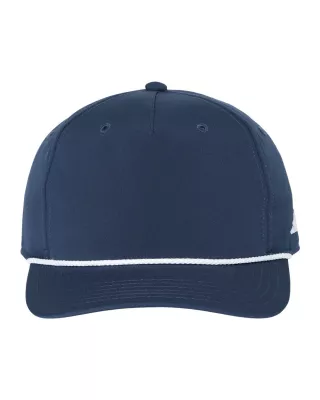 Adidas® Sustainable Rope Cap