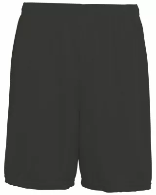 Augusta Adult Octane Short