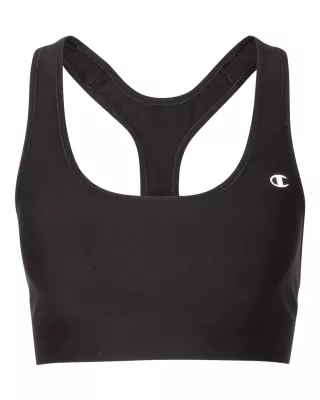Champion® Women's Racerback Sports Bra
