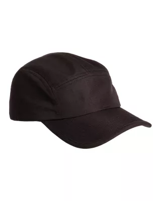 Big Accessories Pearl Performance Cap