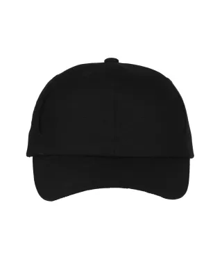 Outdoor Cap Co Cargo Unstructured Solid Back With Side Pockets Hat