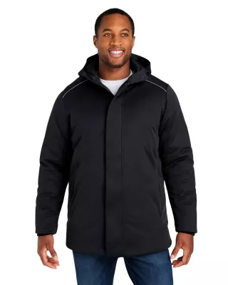 CORE365™ Unisex Techno Lite Flat-Fill Insulated Jacket