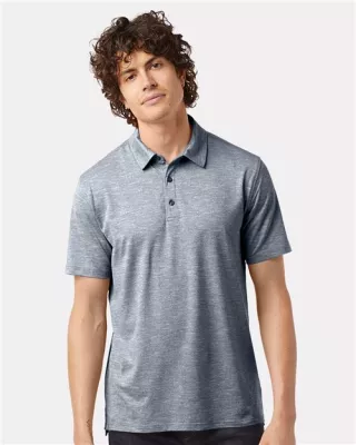 Champion® Sport Polo