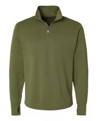 Champion® Sport Hooded Sweatshirt