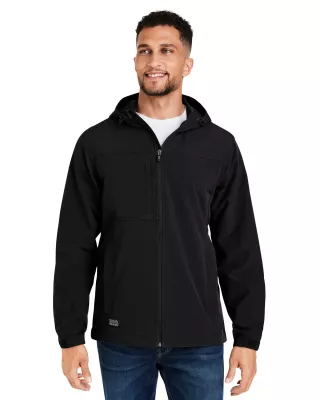 DRI DUCK Men's Apex Jacket