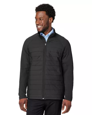 Devon and Jones® Men's New Classics® Charleston Hybrid Jacket