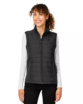 Devon and Jones® Men's New Classics® Charleston Hybrid Vest